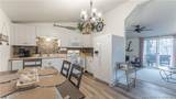 6743 Park Shores Estates - Photo 8