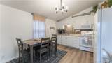 6743 Park Shores Estates - Photo 9