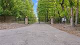 30676 Jones Drive - Photo 1