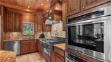 30676 Jones Drive - Photo 10