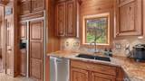 30676 Jones Drive - Photo 12