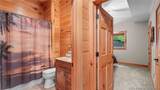 30676 Jones Drive - Photo 13