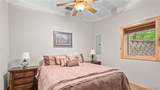30676 Jones Drive - Photo 14