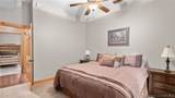 30676 Jones Drive - Photo 15