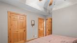 30676 Jones Drive - Photo 16