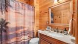 30676 Jones Drive - Photo 17