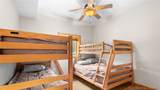 30676 Jones Drive - Photo 18