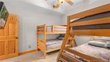 30676 Jones Drive - Photo 19