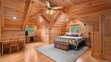 30676 Jones Drive - Photo 20