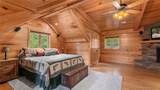 30676 Jones Drive - Photo 21