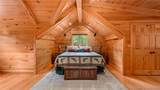 30676 Jones Drive - Photo 22