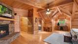 30676 Jones Drive - Photo 23