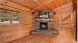 30676 Jones Drive - Photo 24
