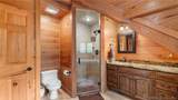 30676 Jones Drive - Photo 25