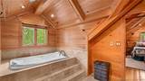 30676 Jones Drive - Photo 26