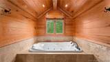 30676 Jones Drive - Photo 27