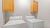 30676 Jones Drive - Photo 28