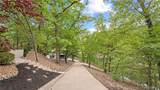 30676 Jones Drive - Photo 29