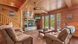 30676 Jones Drive - Photo 3