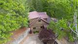 30676 Jones Drive - Photo 30