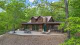 30676 Jones Drive - Photo 31