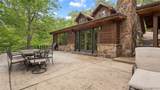 30676 Jones Drive - Photo 32