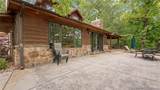 30676 Jones Drive - Photo 33