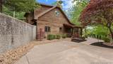 30676 Jones Drive - Photo 34