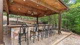 30676 Jones Drive - Photo 35