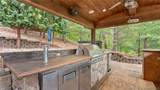 30676 Jones Drive - Photo 36