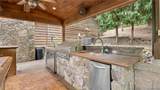 30676 Jones Drive - Photo 37