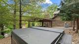 30676 Jones Drive - Photo 38