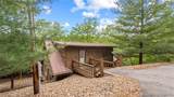 30676 Jones Drive - Photo 39