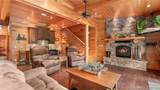 30676 Jones Drive - Photo 4