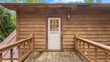 30676 Jones Drive - Photo 40