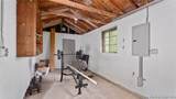 30676 Jones Drive - Photo 41