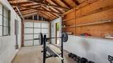 30676 Jones Drive - Photo 42