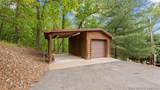 30676 Jones Drive - Photo 43