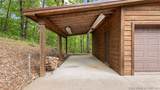 30676 Jones Drive - Photo 44