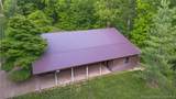 30676 Jones Drive - Photo 45