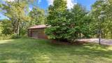 30676 Jones Drive - Photo 46