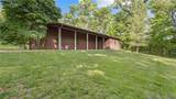 30676 Jones Drive - Photo 47