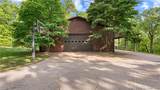 30676 Jones Drive - Photo 48