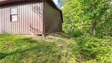 30676 Jones Drive - Photo 49