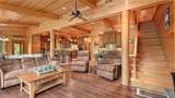 30676 Jones Drive - Photo 5