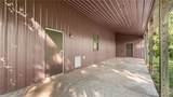 30676 Jones Drive - Photo 50