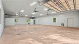 30676 Jones Drive - Photo 51