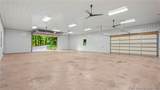 30676 Jones Drive - Photo 52