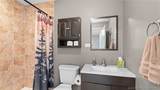 30676 Jones Drive - Photo 53