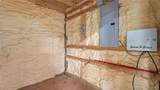 30676 Jones Drive - Photo 54